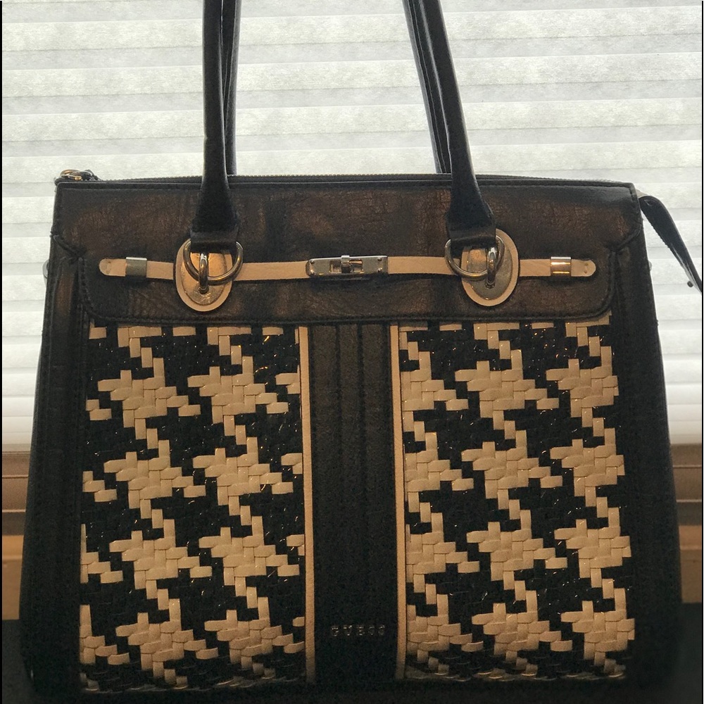 Guess Handbag